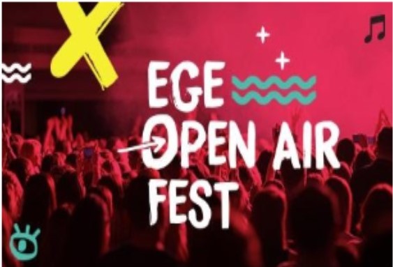 Ege Open Air Fest